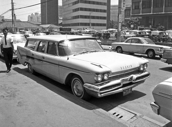 59-3a (155-62) 1959 DeSoto Firesweep Shopper 4dr Stationwagon.jpg